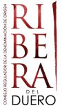 logo-RIBERA-DEL-DUERO_COLOR